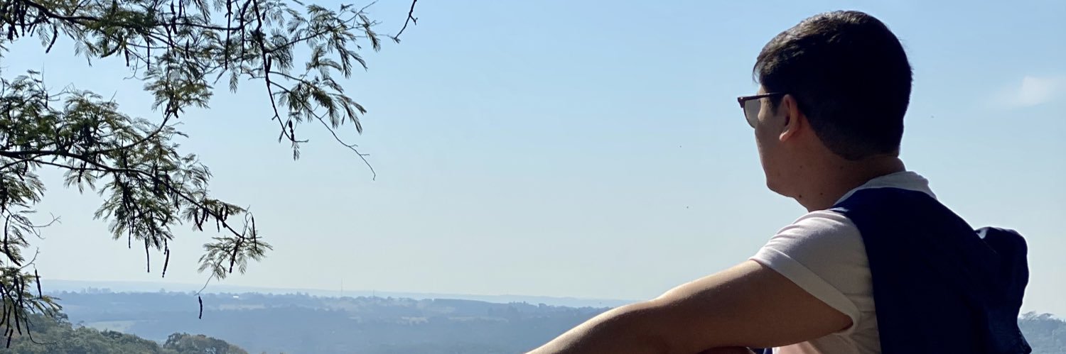 JoseloFerme's profile banner image