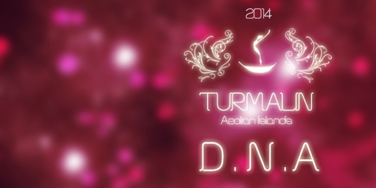 TurmalinLipari's profile banner image