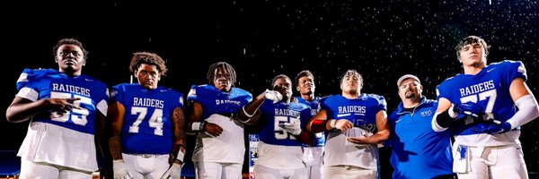 rob_gonzales72 Profile Banner