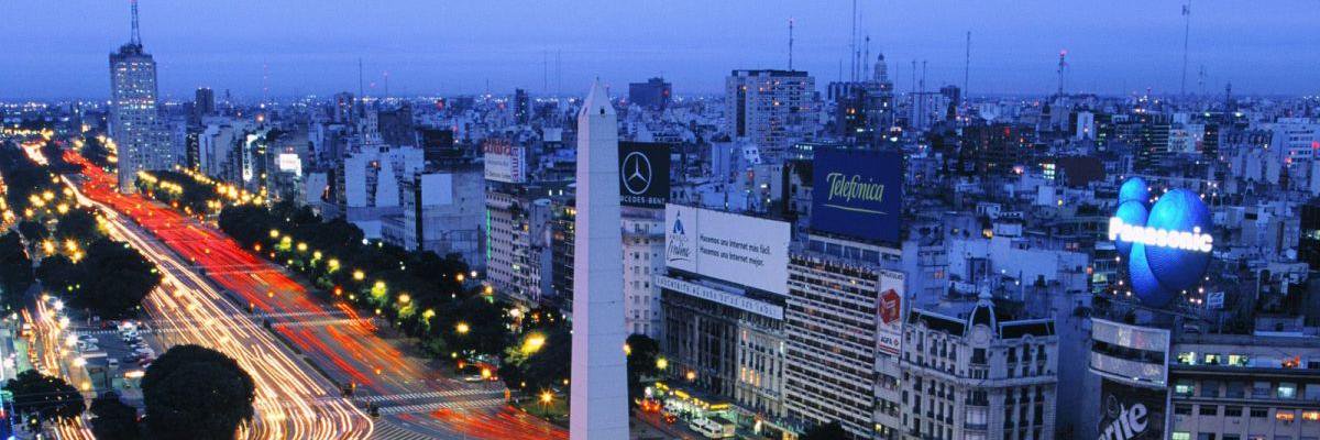 BAICOM Networks banner