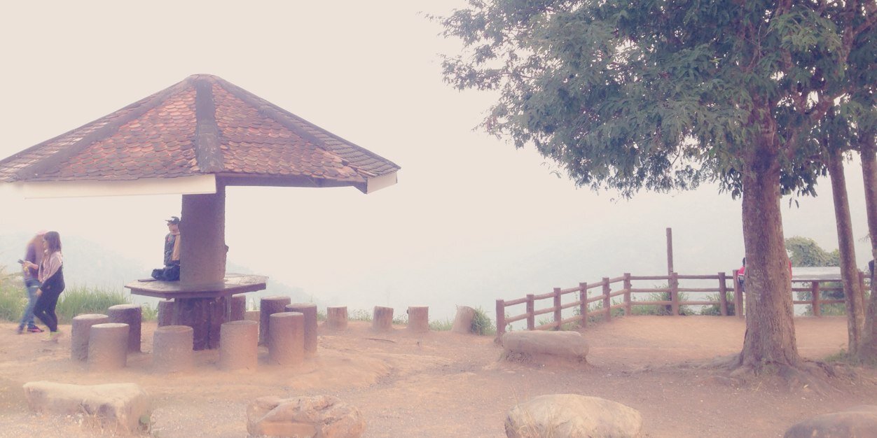 TSakuntala's profile banner image