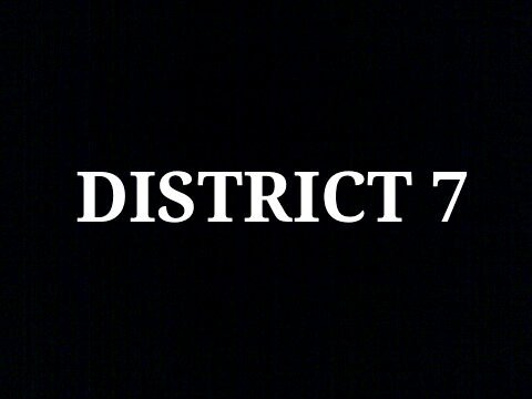 District7_TV's profile banner image