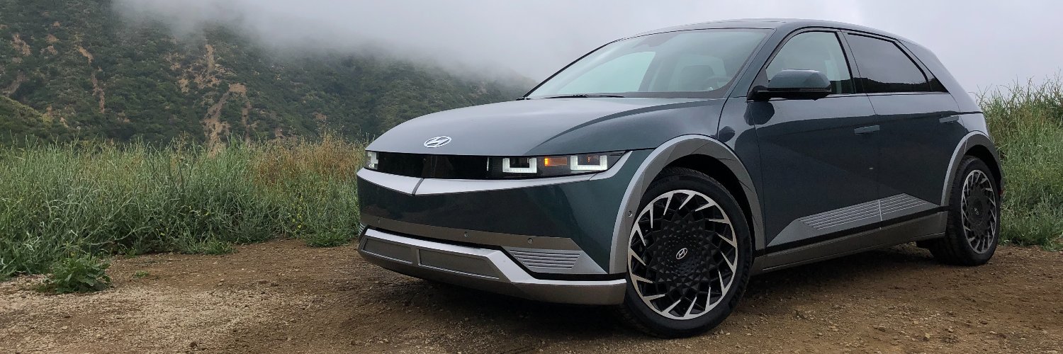 CarGuy's profile banner image