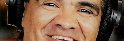 Poeta70's profile banner image