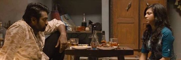 skpeter22 Profile Banner