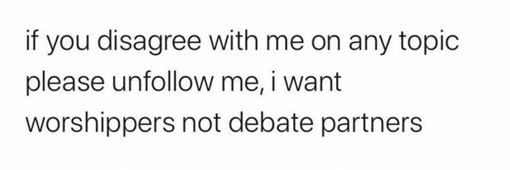 nigel uno fans philippines banner