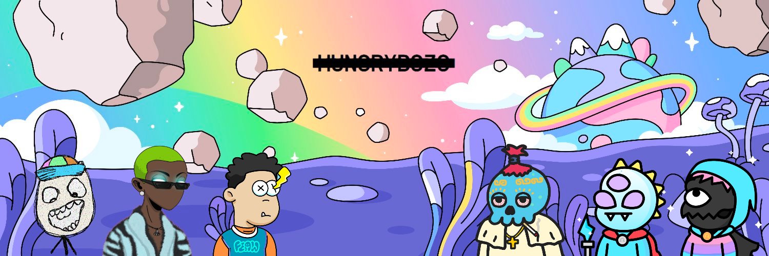 tahtthing's profile banner image