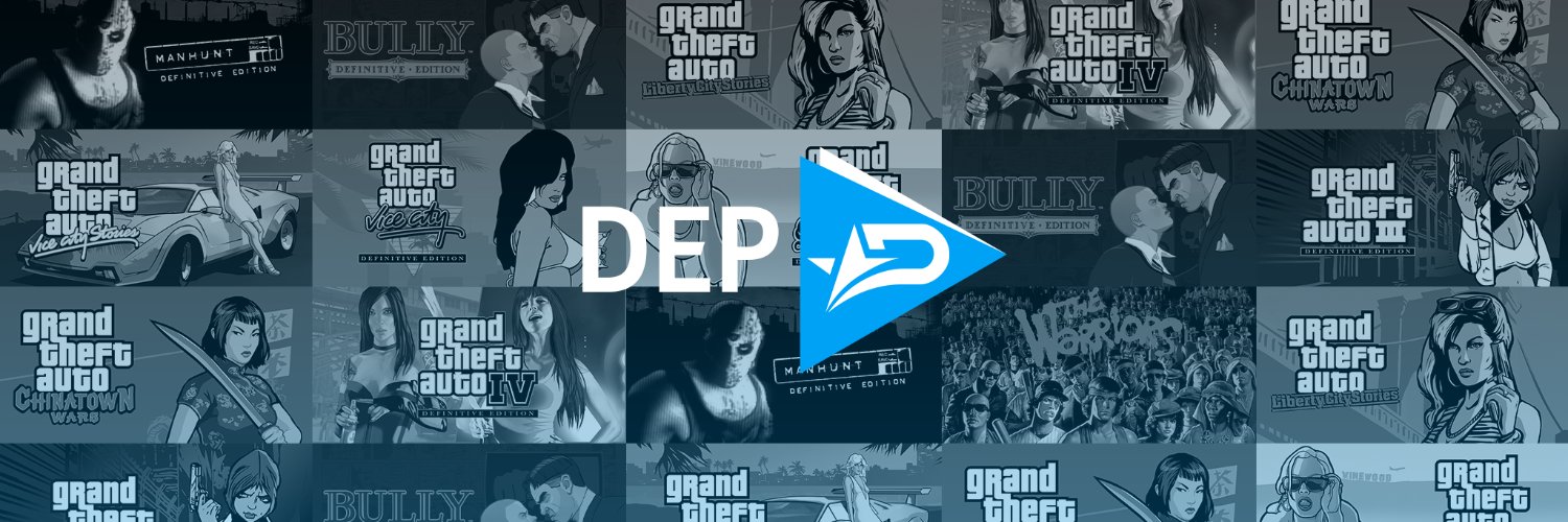 d_e_p_official's profile banner image