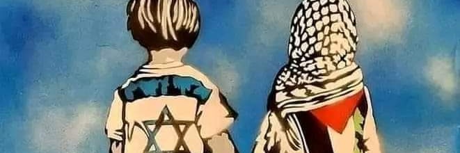 David Gibbons banner