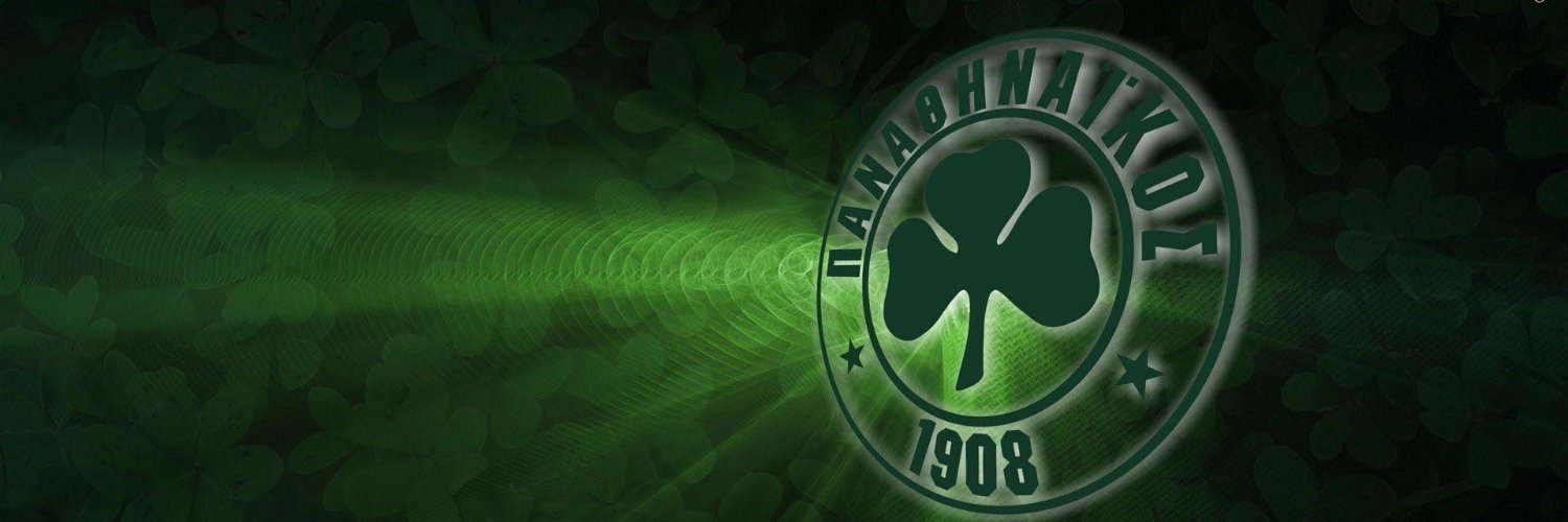 VasilisTheGreen13 banner