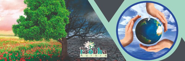 probhaaurora Profile Banner