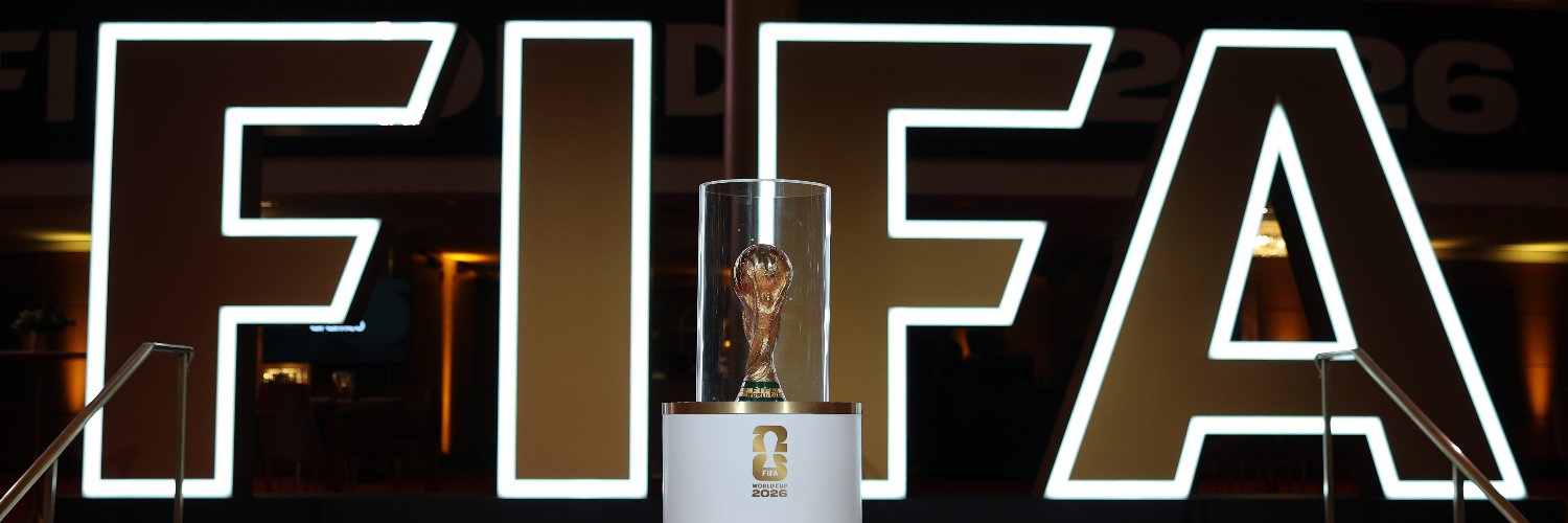 FIFA (Español) banner