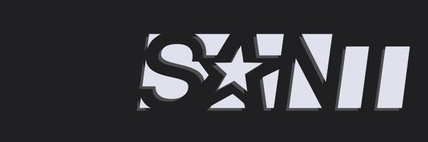 santt5m Profile Banner