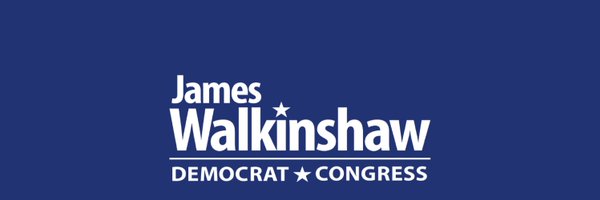 JamesWalkinshaw Profile Banner