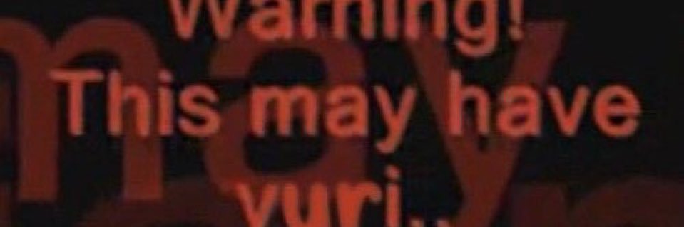 olivia ♡ VNC SPOILERS's banner