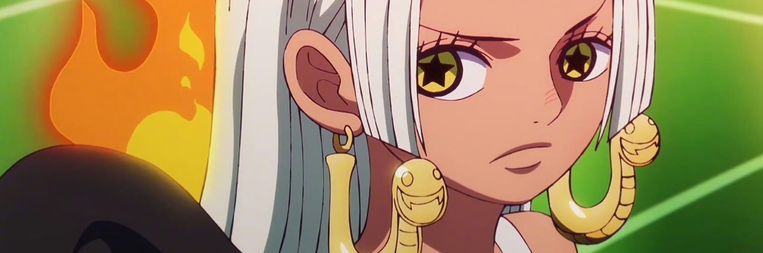 没波汉库克 banner