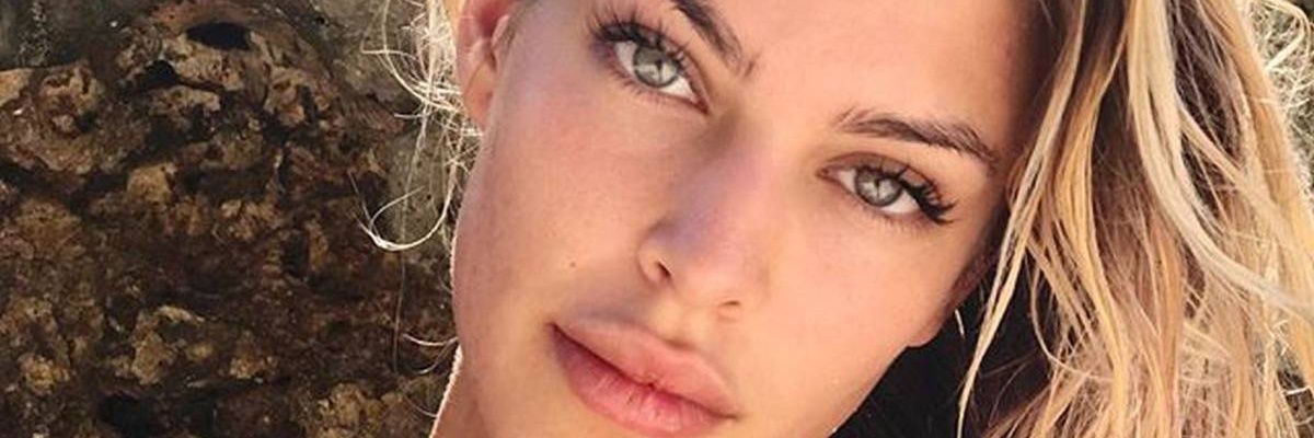 Jessica_OB3's profile banner image