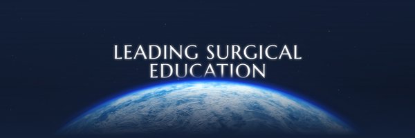 BJSAcademy Profile Banner