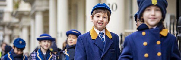 EatonSquareSch Profile Banner