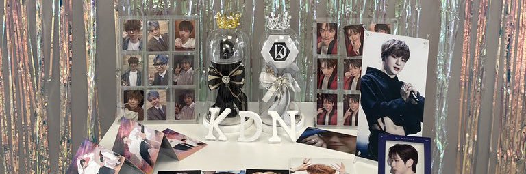 fernnss_'s profile banner image