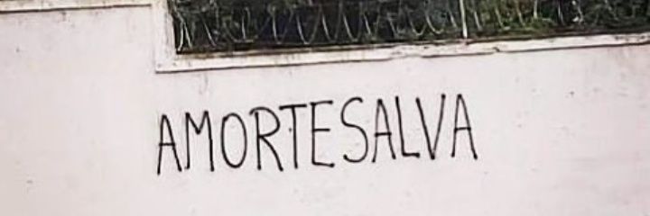 diariodeumdelinquente banner