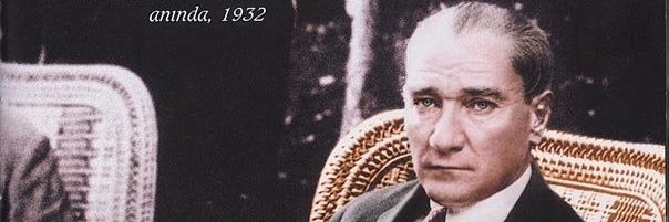 Madman banner
