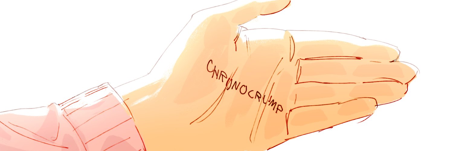 crumpy's banner