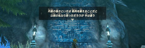 Shimaelz Profile Banner
