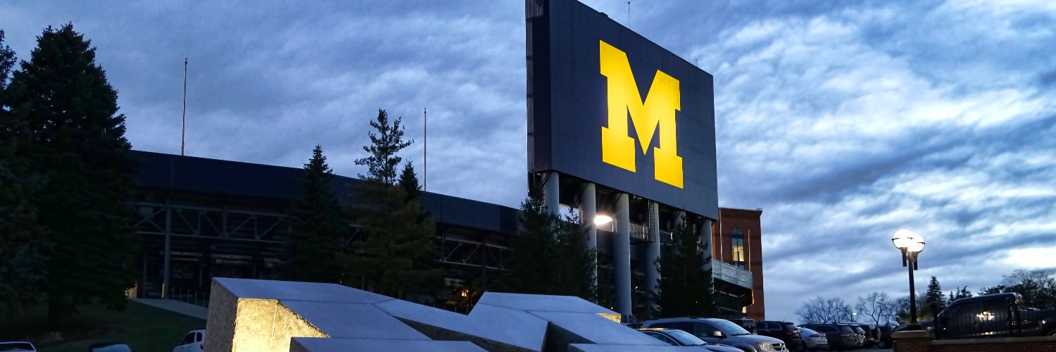 Coach Bradford Banta banner