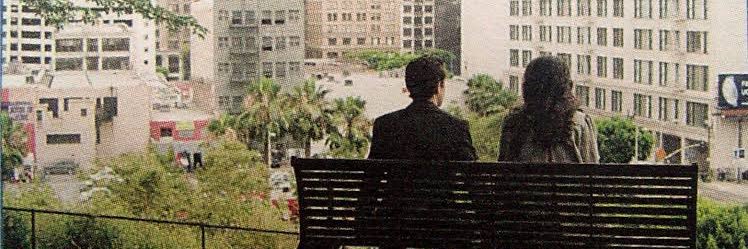 lolcanvaloglu's profile banner image
