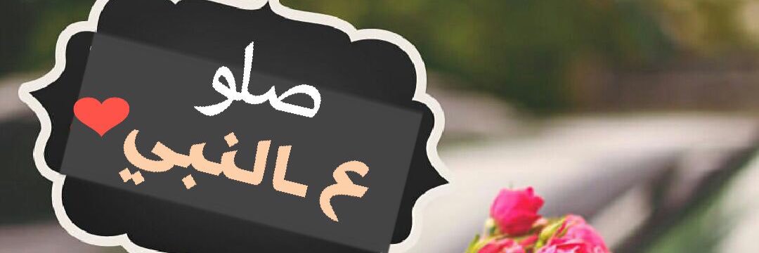 KOKZ35's profile banner image
