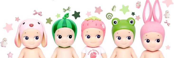ollie ♡ banner