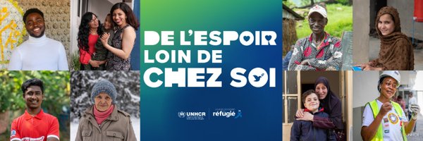 Le_HCR Profile Banner