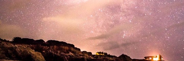 3bd0oh03's profile banner image