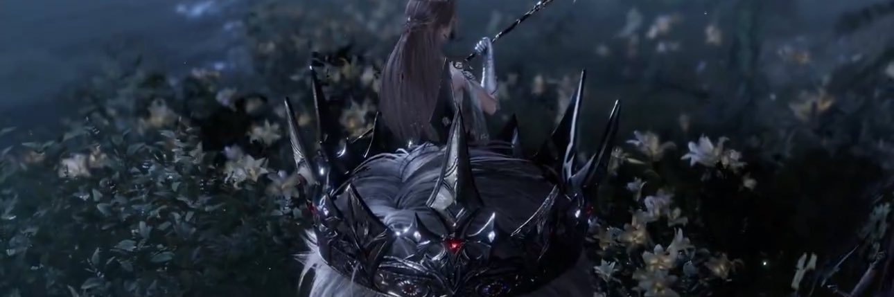 ae's banner