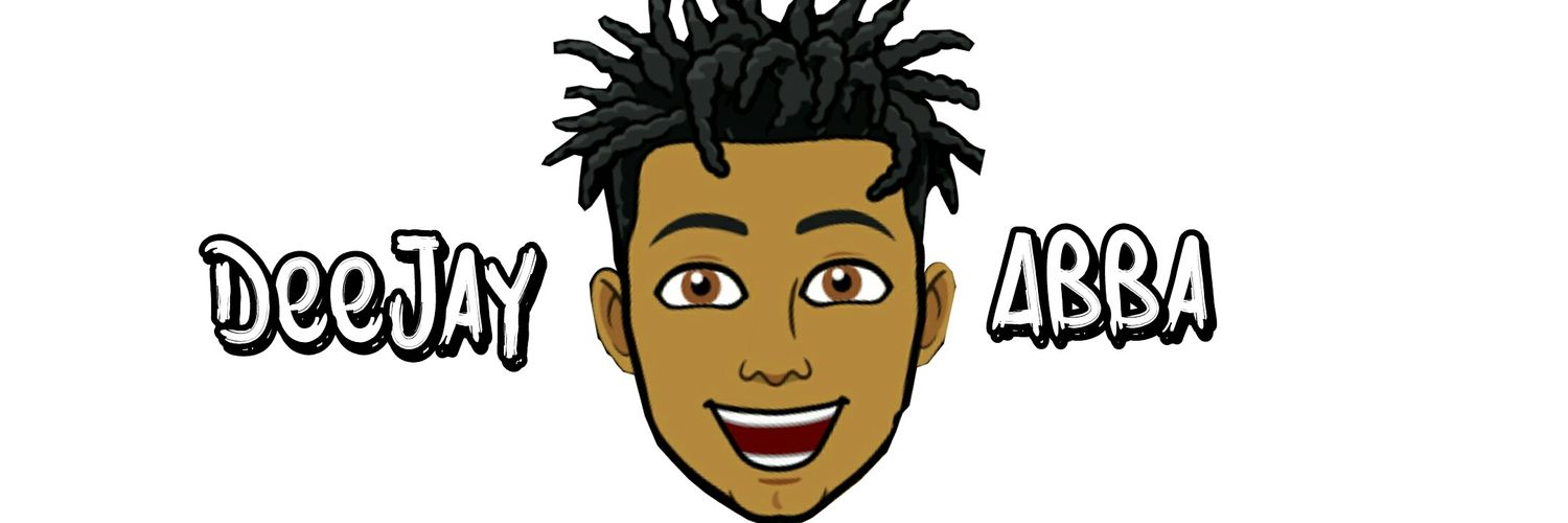 DjABBAKENYA's profile banner image