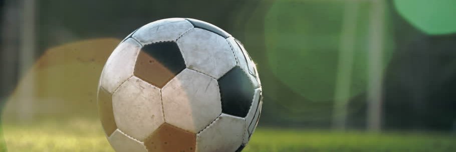 GoldenGonFUT's profile banner image