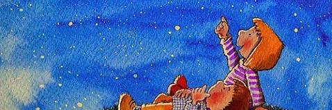ChrisBorba7's profile banner image