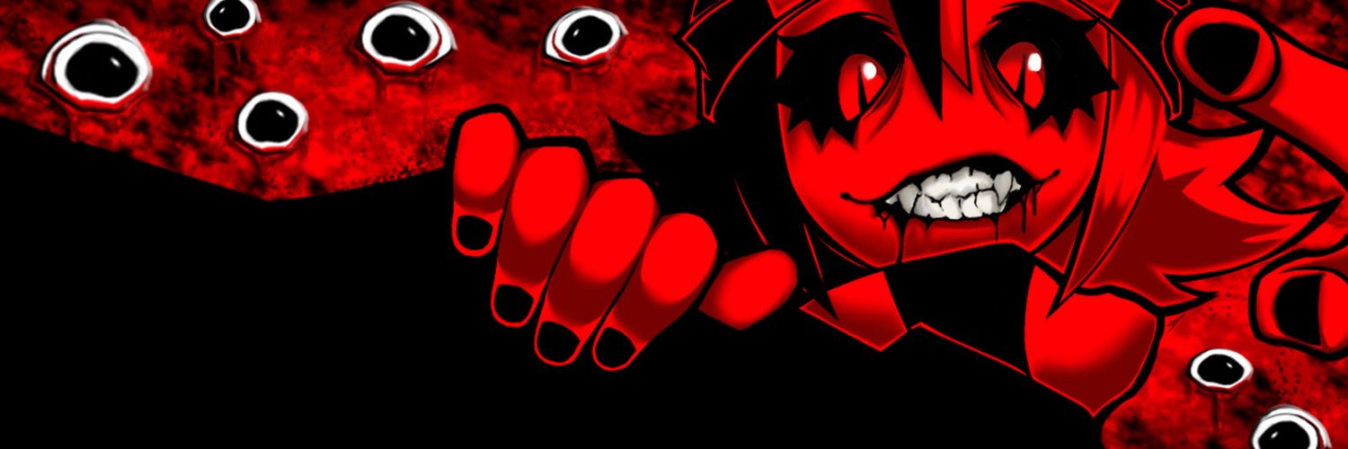 ⛧ Skeletikat⛧ banner