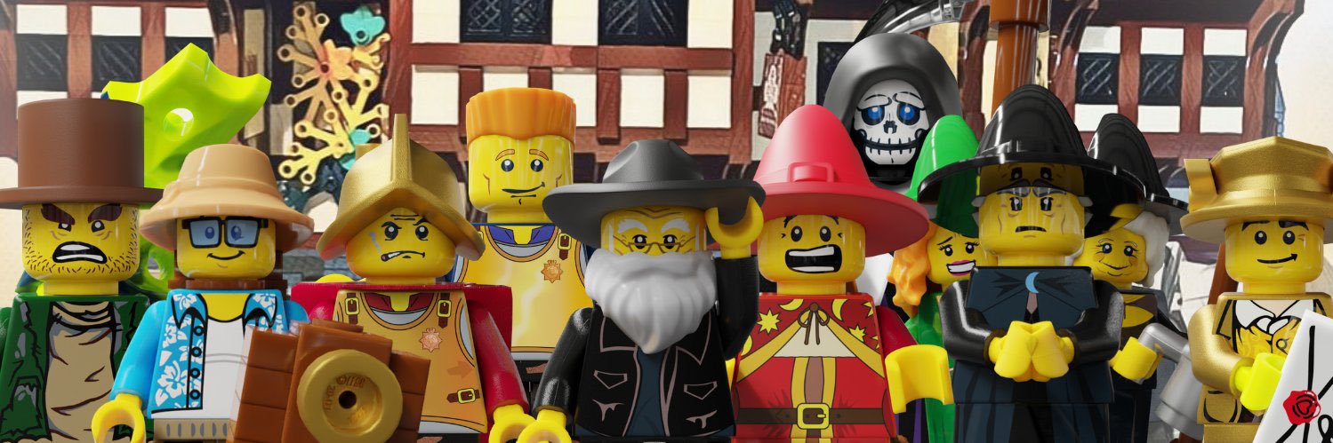 KennyBosco's profile banner image