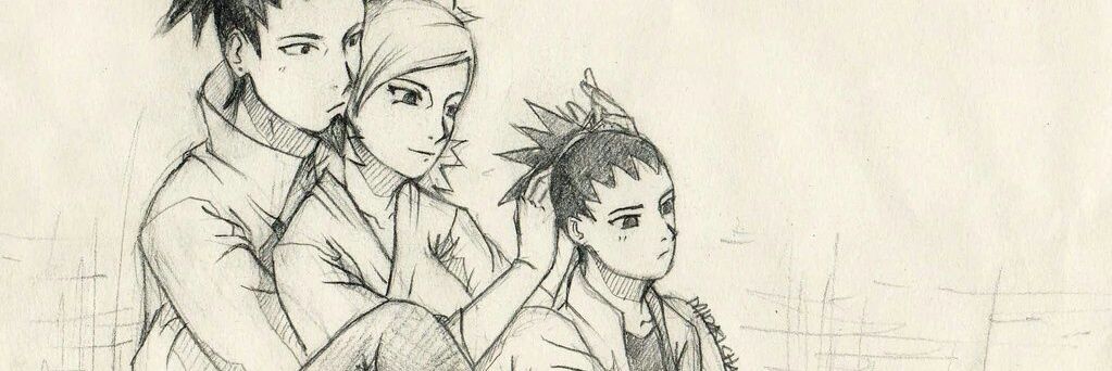 NRP_Temari_'s profile banner image