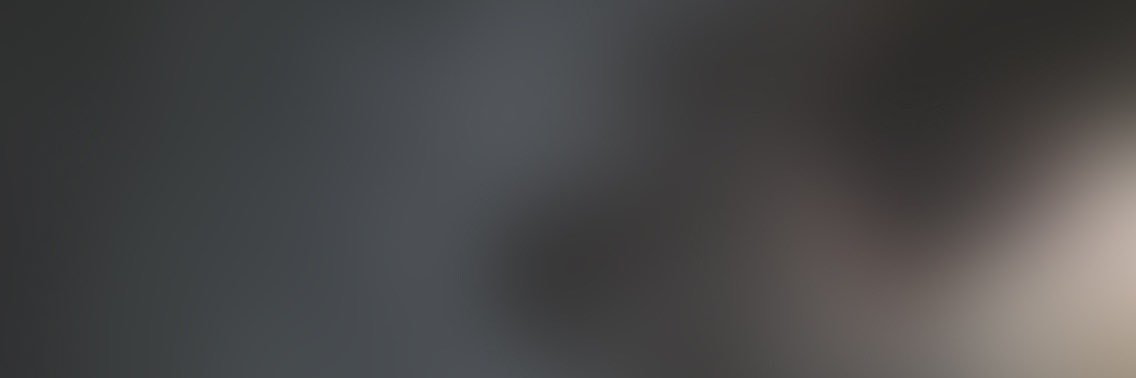 gabi banner