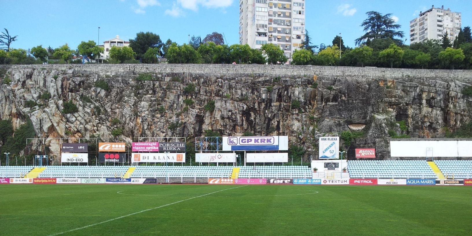 NikosFerdinand banner