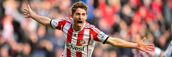 Michael Beale banner