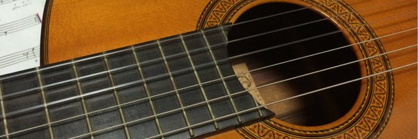 tomovoz Profile Banner