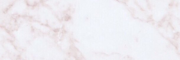 _applexx's profile banner image