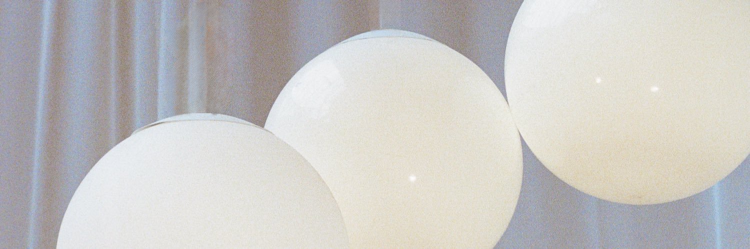 alex amor banner