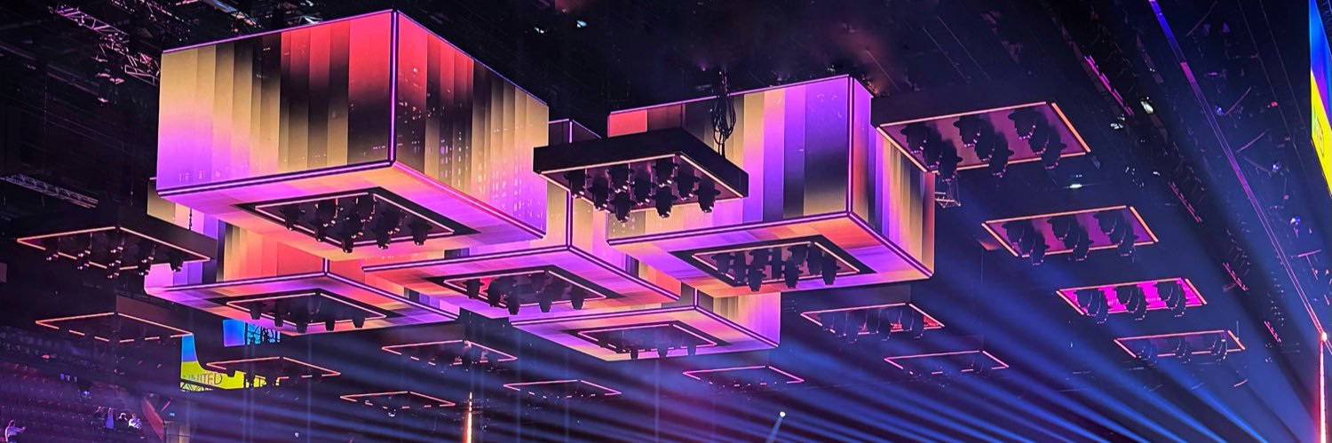 JoseGlez99's profile banner image