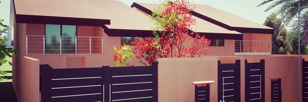 ghislainouei Profile Banner