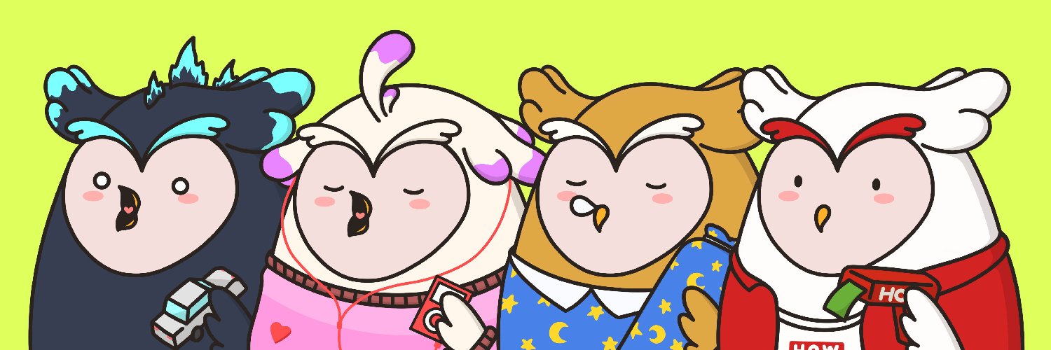 496Xer banner